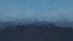 Minha Criação - 10/11/2023