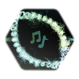 My Creation - 3/8/2020