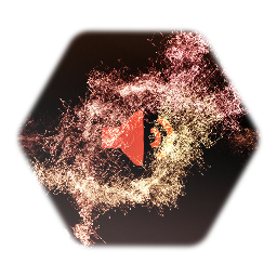 Super Mario Bros. Deluxe - Credits Roll