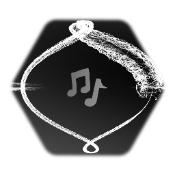 BLACKPINK - How You Like That