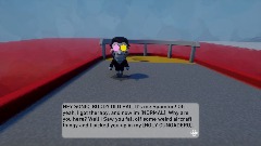 A screenshot taken in Dreams. 9 of 23.