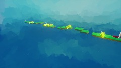 Ma création - 12/04/2021