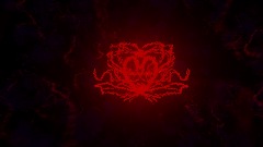 A screenshot taken in Dreams. 7 of 10.