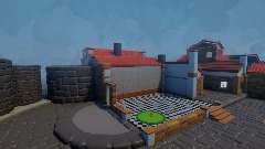 My Creation - 12/9/2020