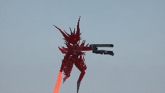 AY/IS  UPCOMING CREATIONS AND PHOTO MAKING SHOWCASE!
