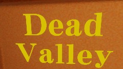 Dead Valley