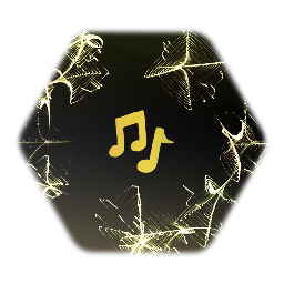 Моё творение<nbsp>— 10.11.2020