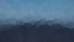 Idea for VoF stage menu
