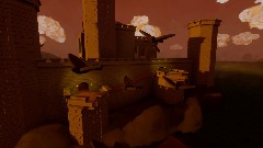 Castelo 2