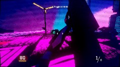 A screenshot taken in Dreams. 7 of 22.