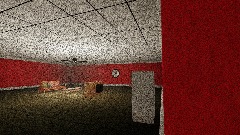 The Red Room [trailer]