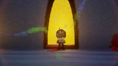 A screenshot taken in Dreams. 11 of 28.