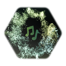 REACTION N MUH BRAIN