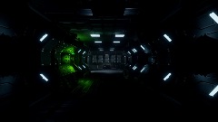 A screenshot taken in Dreams. 7 of 11.