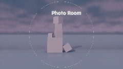 Photo Room