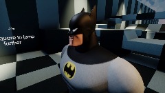 A screenshot taken in Dreams. 12 of 30.