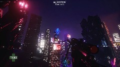 A screenshot taken in Dreams. 26 of 28.