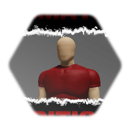 4K ANIMATION VERSION