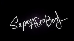 A screenshot taken in Dreams. 2 of 2.