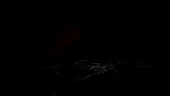 A screenshot taken in Dreams. 25 of 28.