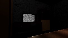 A screenshot taken in Dreams. 2 of 4.