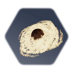 <uisun> BLACK HOLE 2