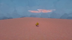 あなたの作品 - 2023/8/12