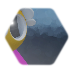 Five Nights at Hoppy's Assets by us
