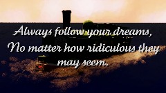 A screenshot taken in Dreams. 2 of 3.