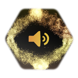 One Piece - Mother, Then Setting Off