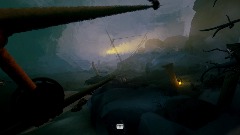 A screenshot taken in Dreams. 10 of 28.