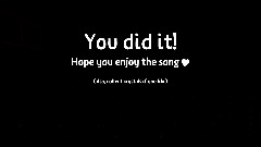 A screenshot taken in Dreams. 20 of 25.