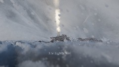 A screenshot taken in Dreams. 1 of 8.