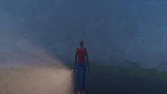 Remix von Realistic Grass (Square Patch)