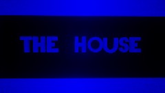 <clue>The House