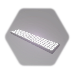 Project: Stardust - Assets