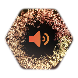 Stingray (Demo Version)