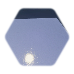 Water 02 (with Wind)