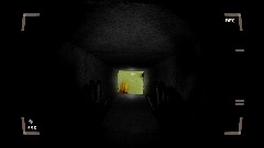A screenshot taken in Dreams. 4 of 9.