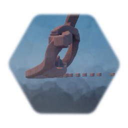 My Creation - 4/17/2020