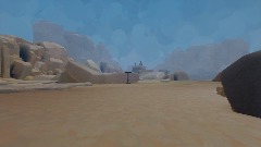 My Creation - 1/13/2021