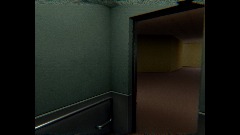 A screenshot taken in Dreams. 7 of 15.