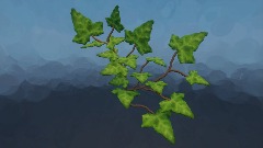 A screenshot taken in Dreams. 2 of 2.