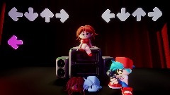 Bbbbbbbbbbbbbbbbbbbbbbbbbbbbbbbbbbbbbbbbbbbbbbbbbbbbbbbbbbbbbbb