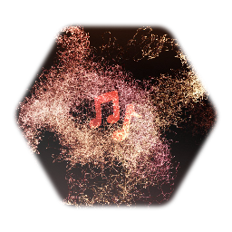 DreamerTale OST || Fight!!! (1988 Remix)