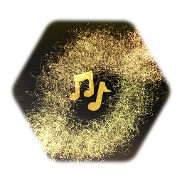 Dolphins and whales🔐39online