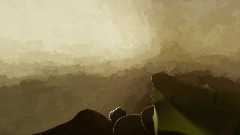 A screenshot taken in Dreams. 5 of 6.