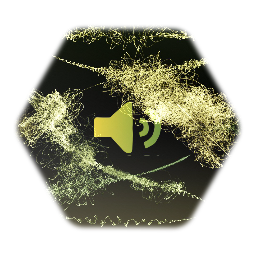 Heavy - You are Dead