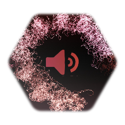 Taken For A Ride (2005) | Tally Hall