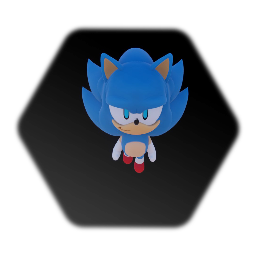 Recode | Rewriting universes - Negagen